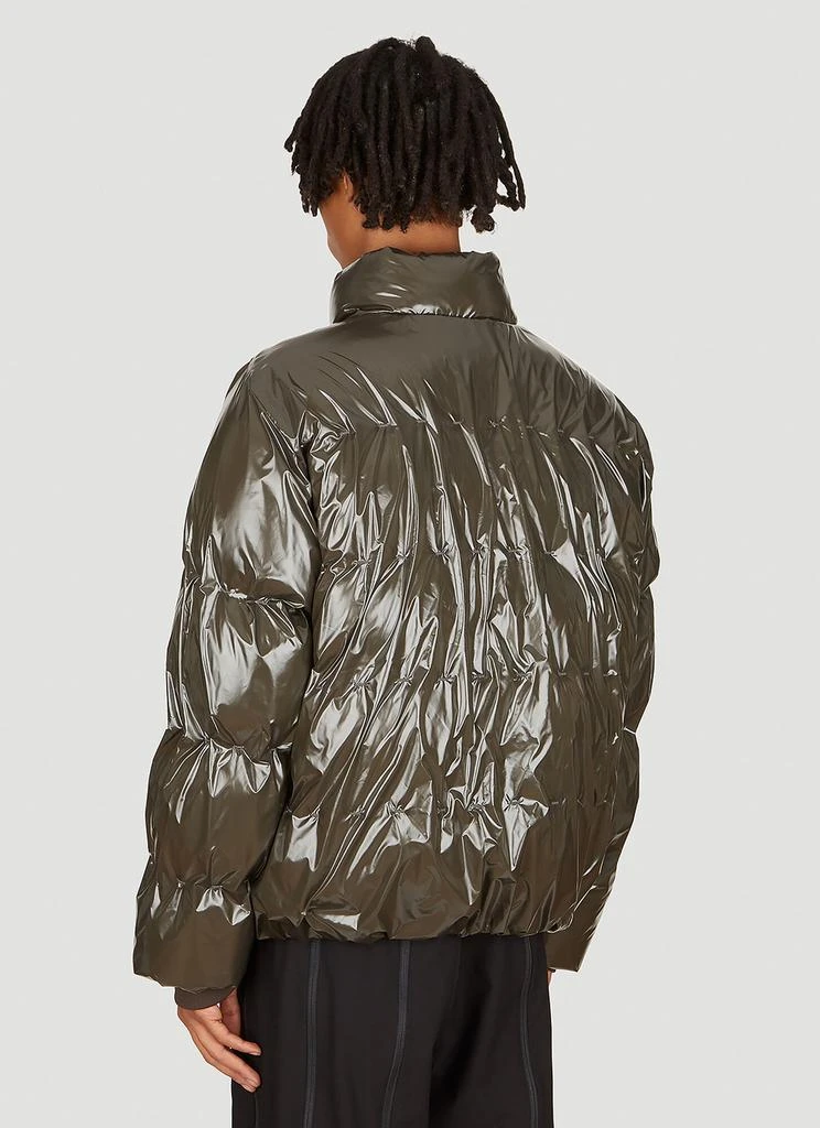 Post Archive Faction 5.1 Down Right Jacket 4