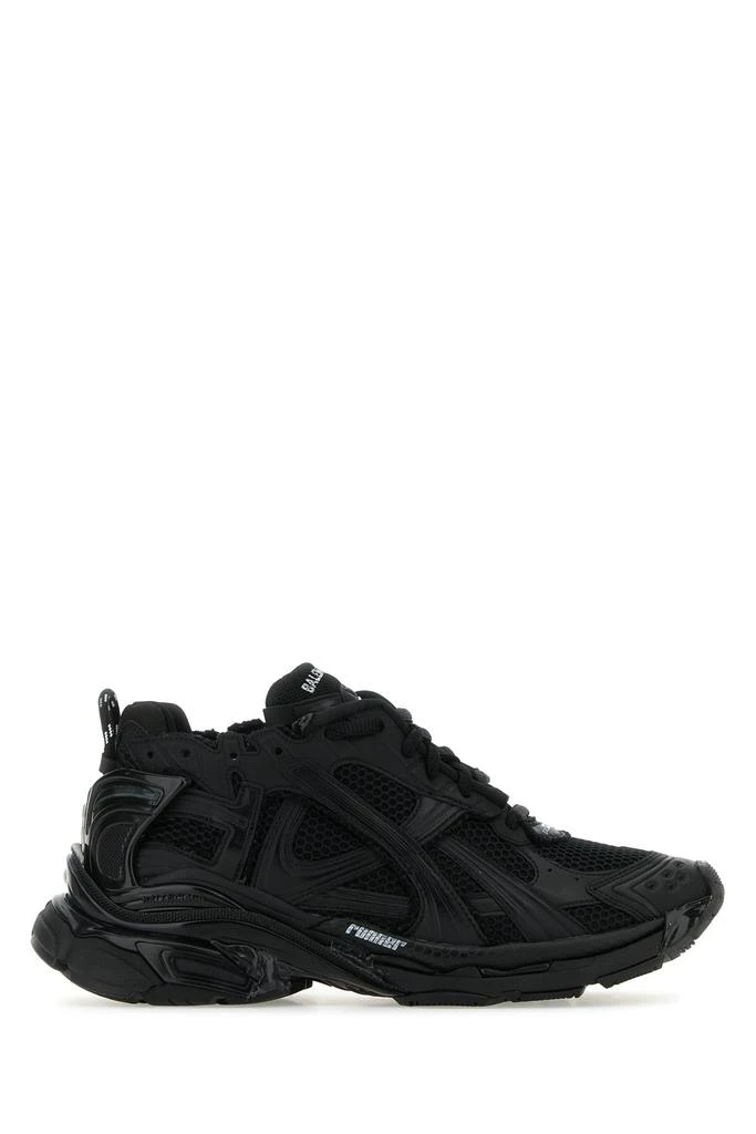 Balenciaga RUNNER 1
