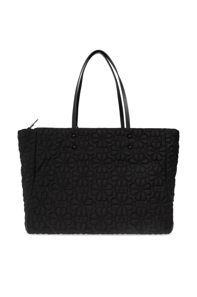 Kate Spade Bag type shopper 3