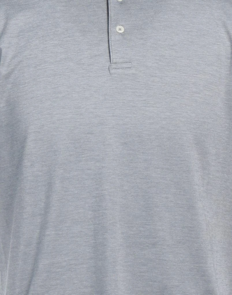 Hackett Polo shirt 4