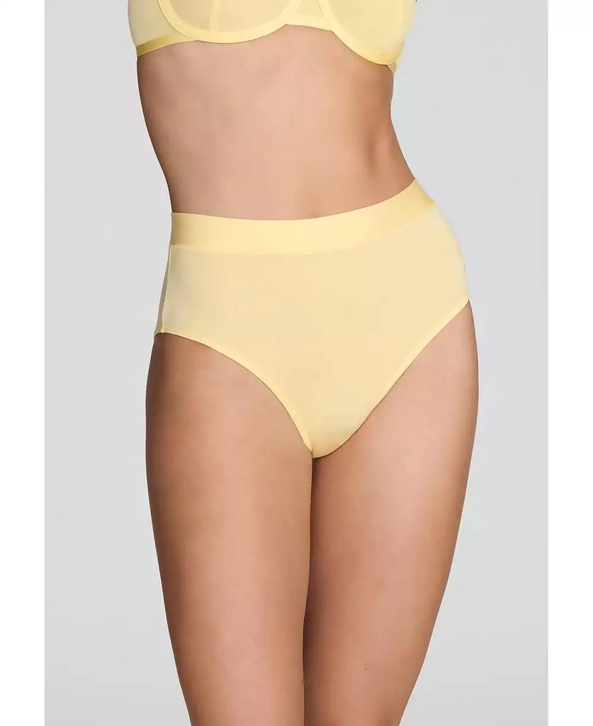 CUUP Plus Size The High waist - Modal Panties.