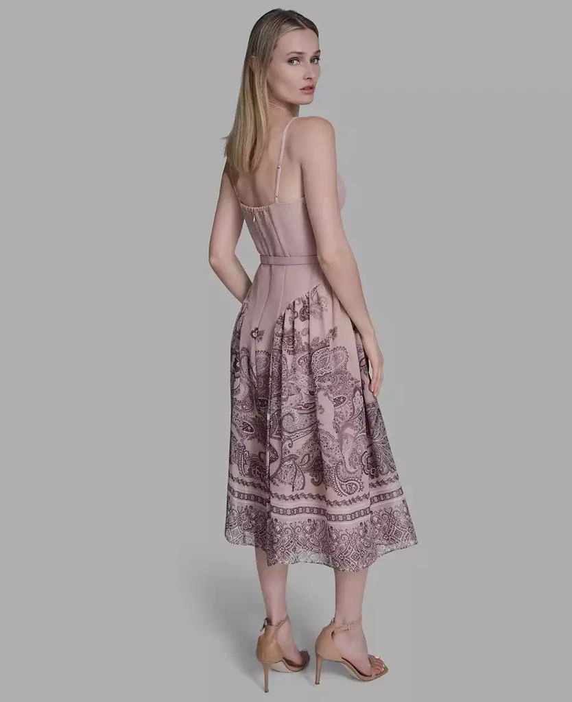 midi evening dresses uk Evening Spotlight Satin Midi Dress