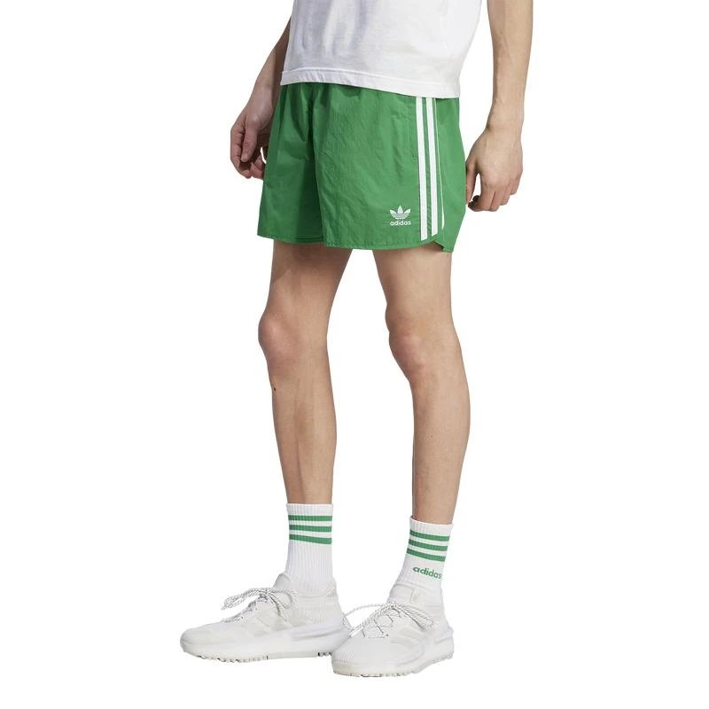 Adidas adidas Originals Sprinter Shorts - Men's 1