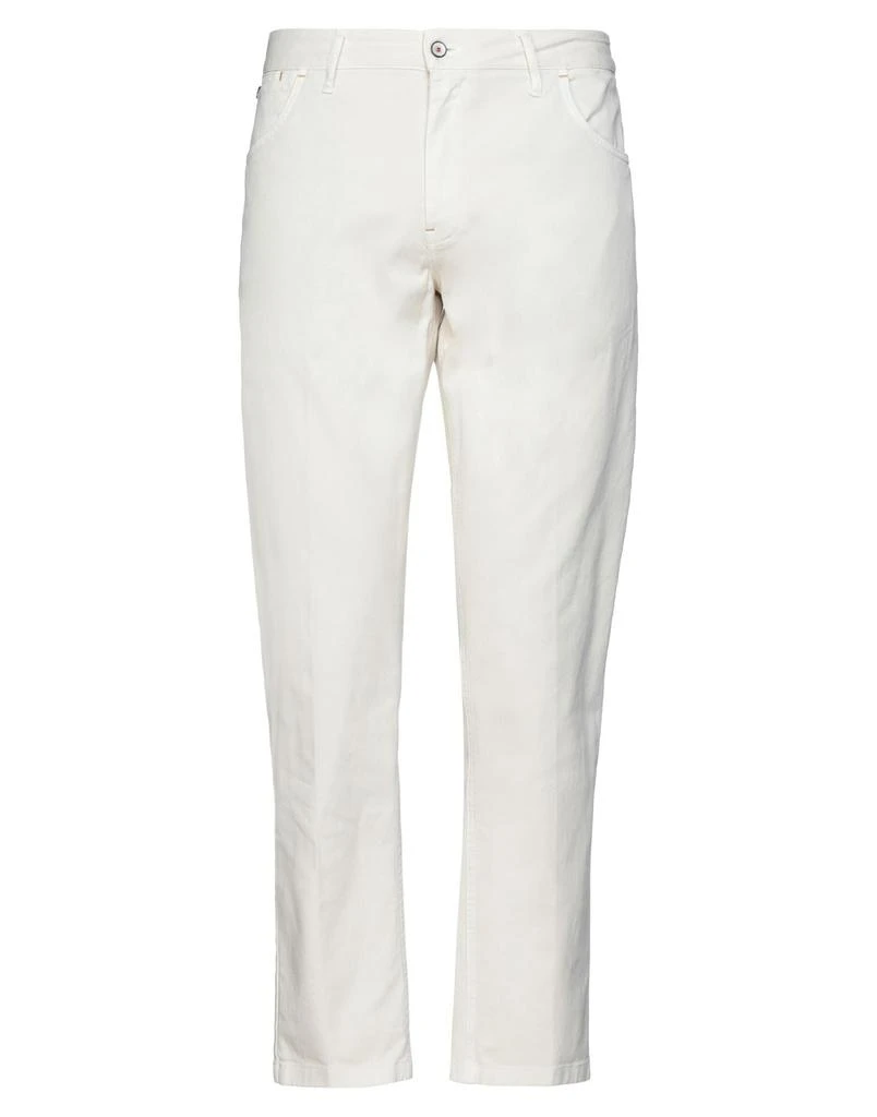 DANIELE ALESSANDRINI 5-pocket 1