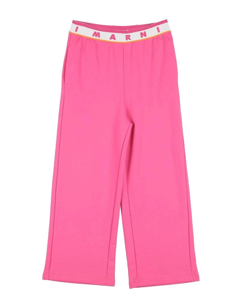 Marni Casual pants
