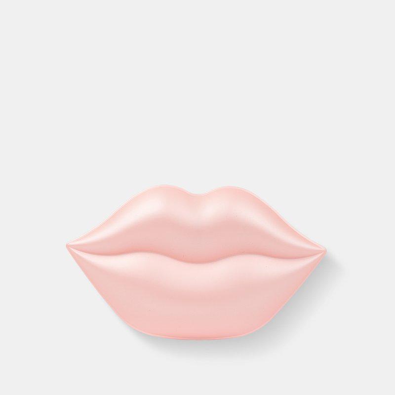 Kocostar Cherry Blossom Lip Mask (Unscented)