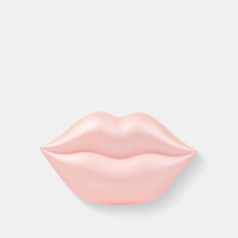 Kocostar Cherry Blossom Lip Mask (Unscented) 1