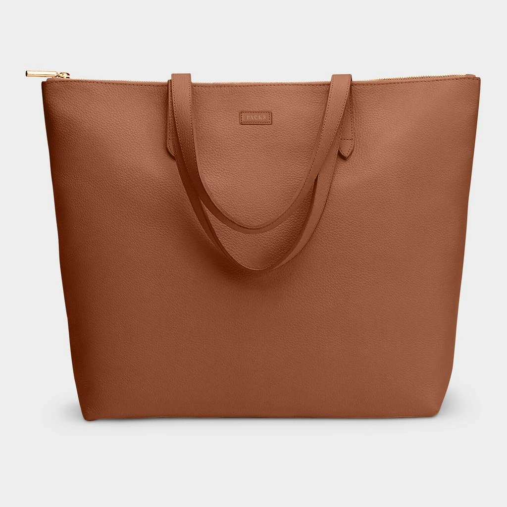 Packs Travel Maya Work Tote 7