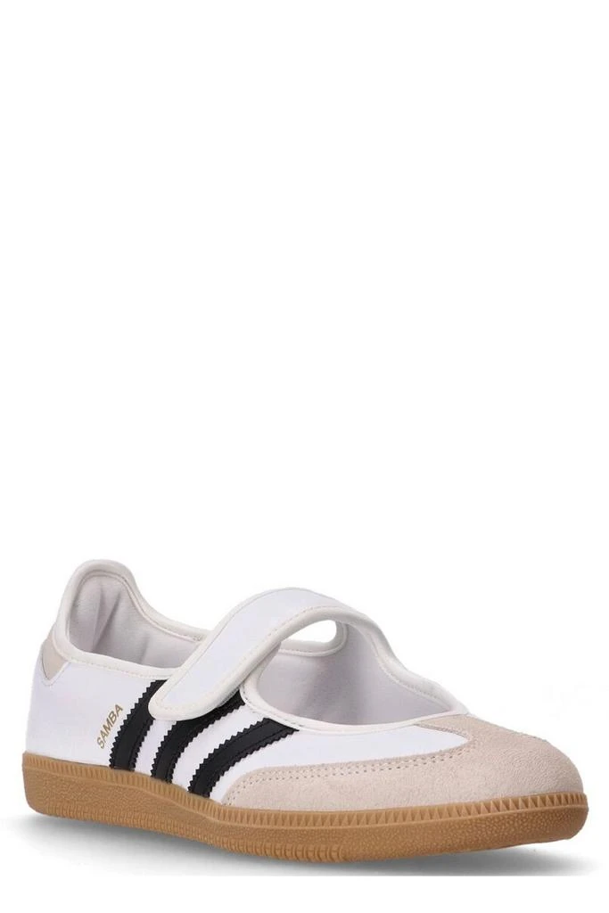 Adidas Adidas Originals Samba Jane Shoes 2