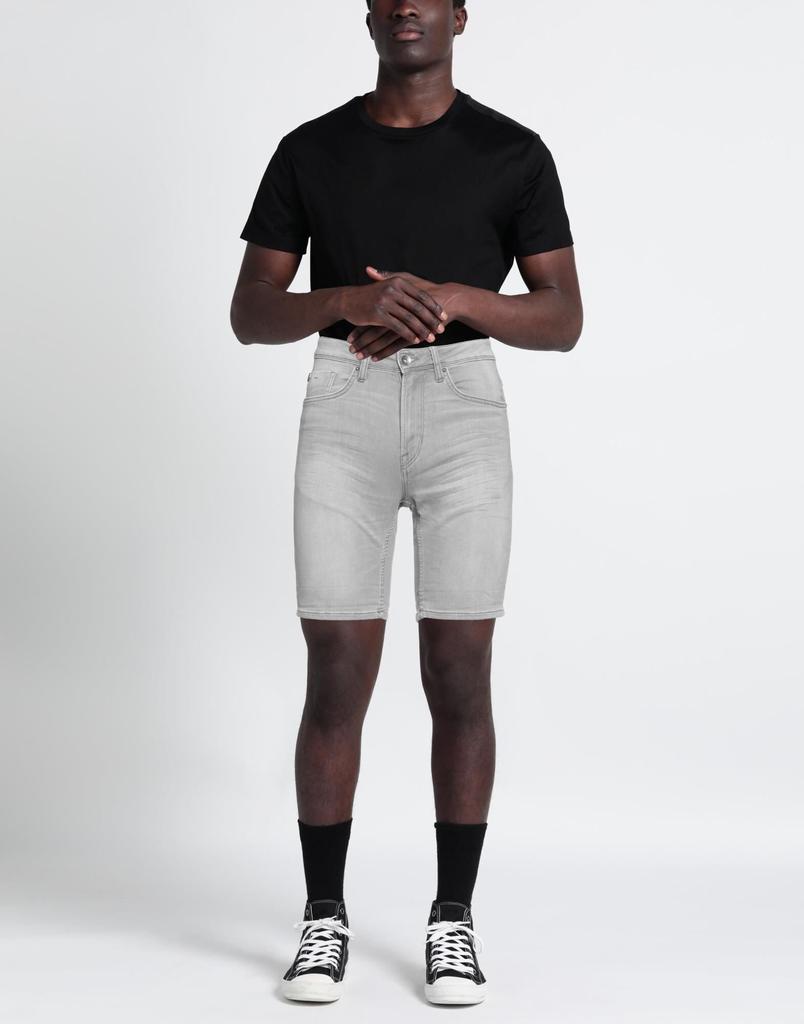 GARCIA Denim shorts