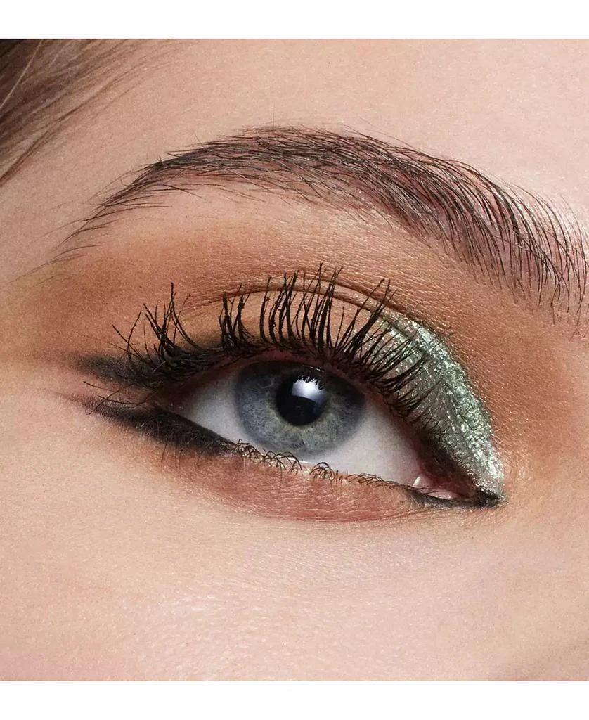 MAC Lunar New Year Limited-Edition Dazzleshadow Liquid Eyeshadow 2
