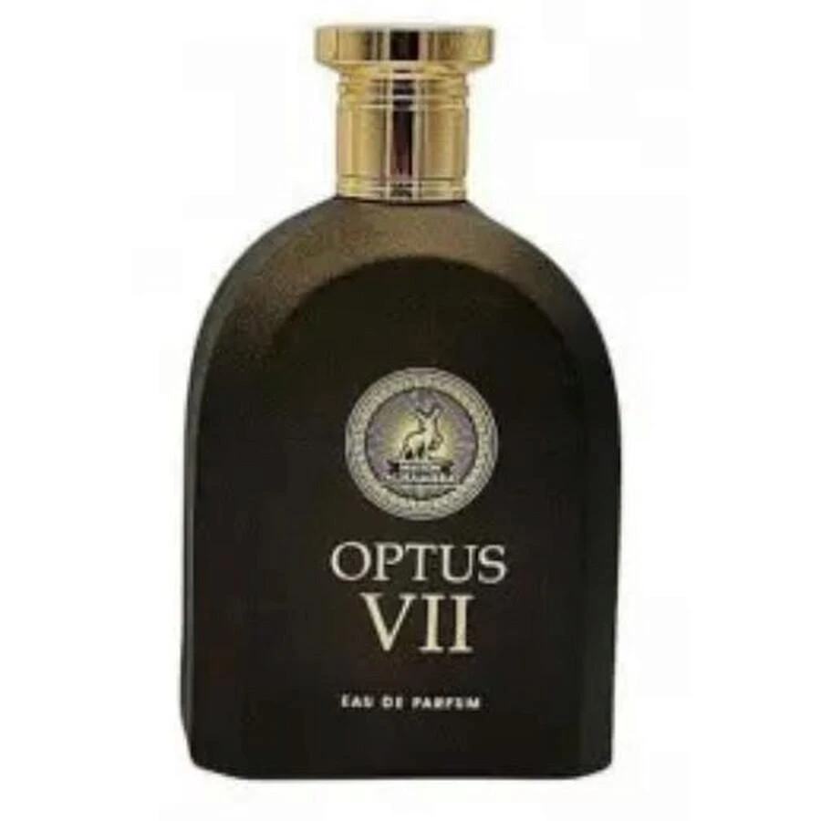 MAISON ALHAMBRA Unisex Optus VII EDP Spray 3.4 oz Fragrances 6291108735671 1