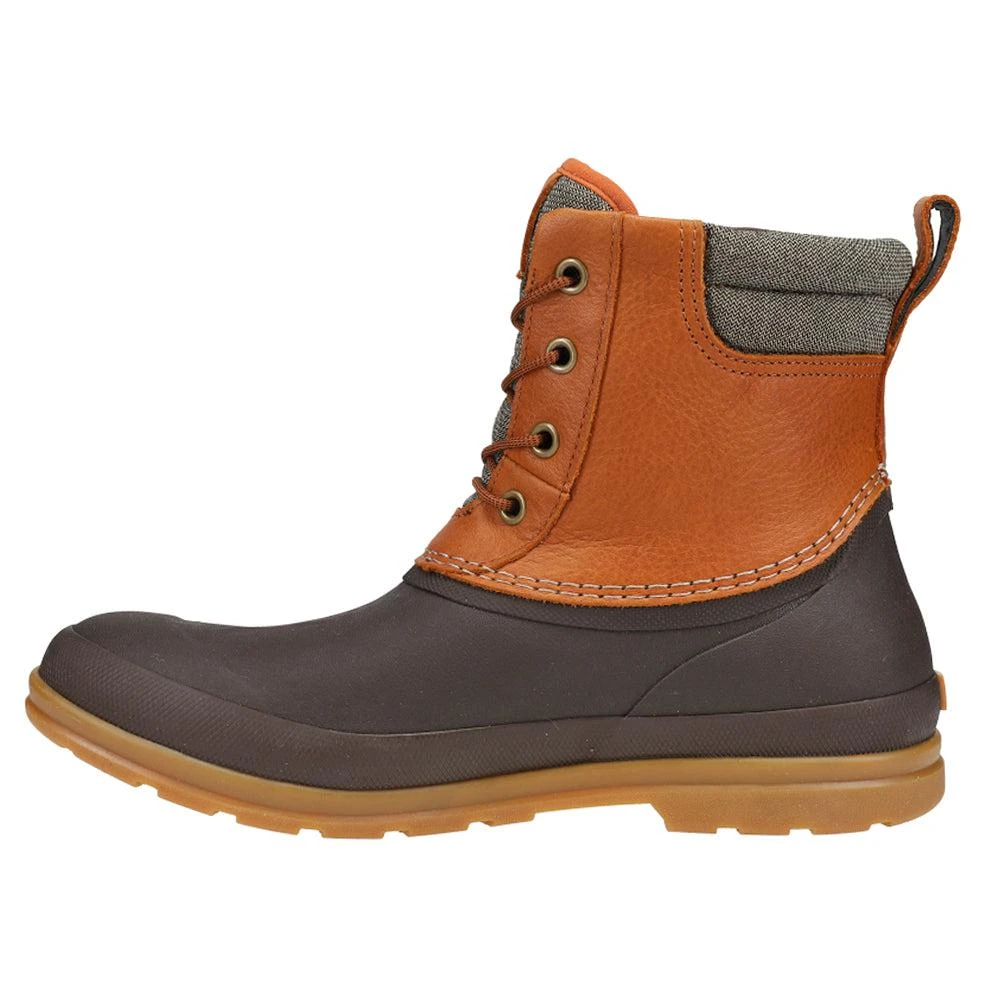 Muck Boot Original Duck Boots 3
