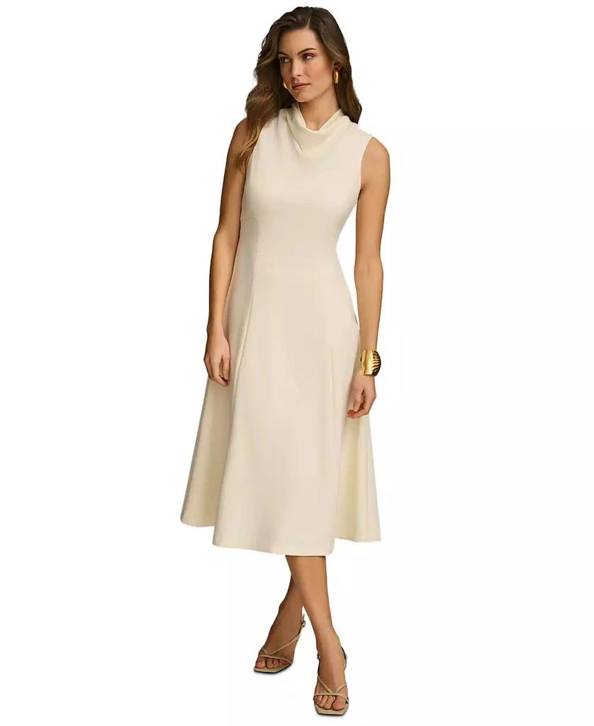 macy's engagement dresses Sea Glass main image 0