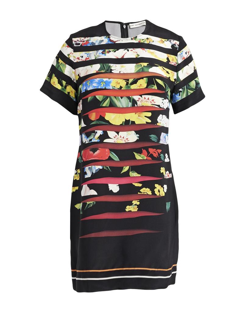 MARY KATRANTZOU Short dress