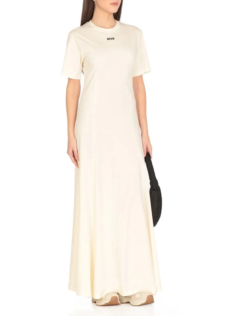 MSGM Msgm Dresses 2