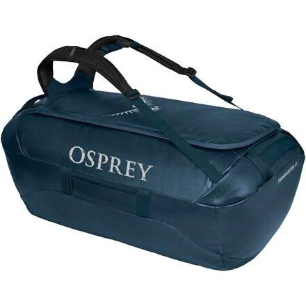 Osprey Transporter 95L Duffel 2