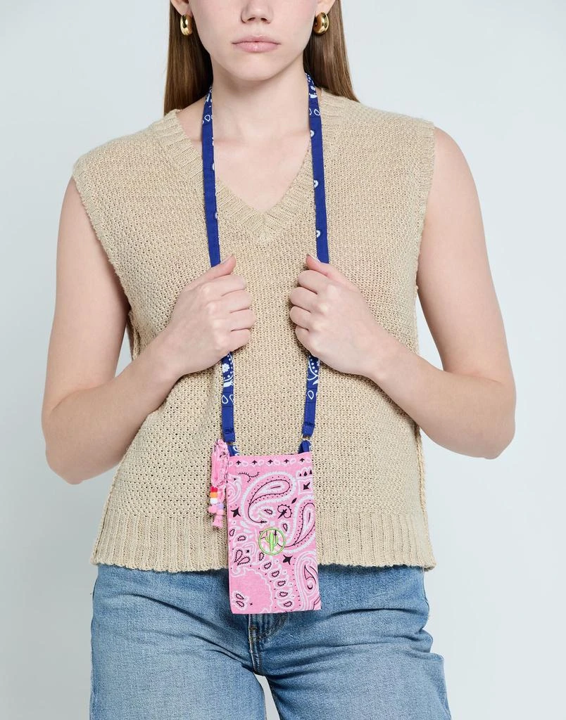 Arizona Love Cross-body bags 3