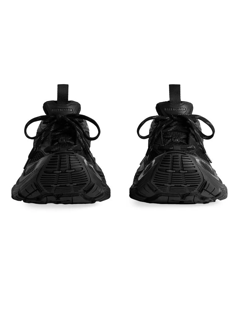 Balenciaga 10XL Sneakers 4