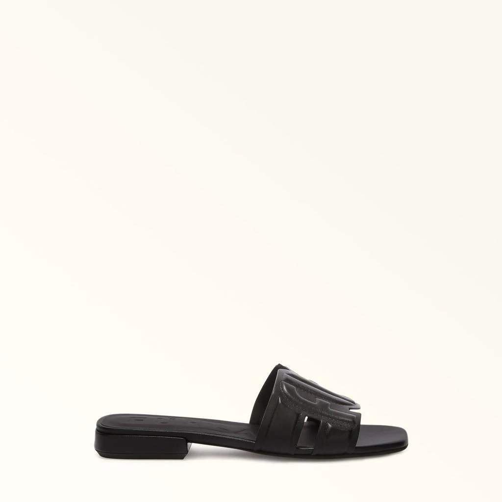 Furla Furla Summer 2