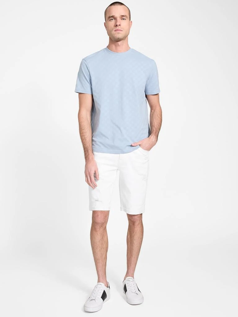 Abby Denim Shorts – On Sale Now with Up to 32% Off Discover