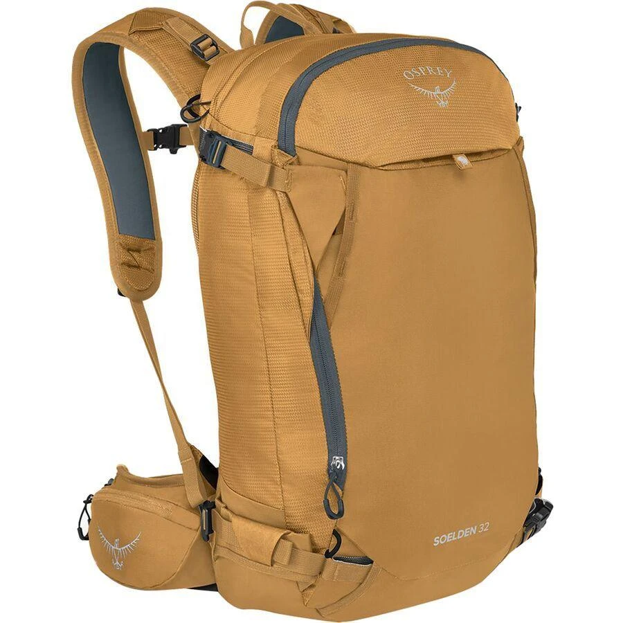 Osprey Soelden 32L Backpack