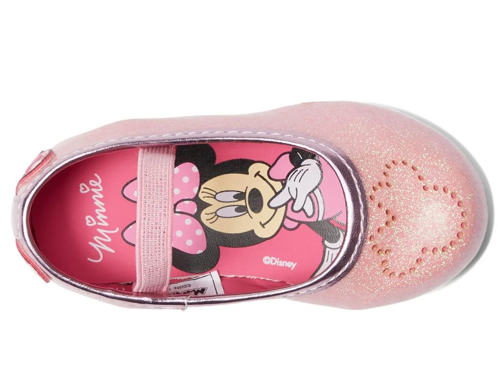 Josmo Minnie Mary Jane (Toddler/Little Kid) 2