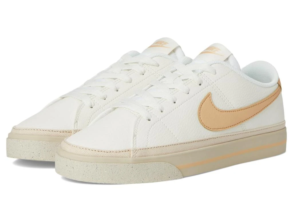 NIKE Court Legacy Next Nature 1