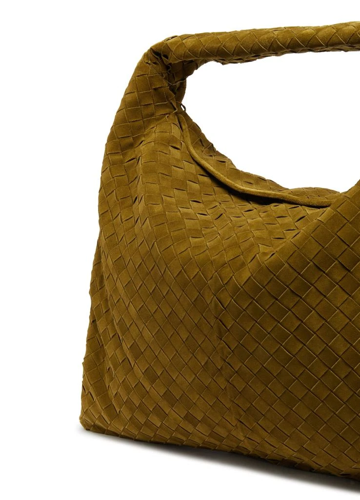 Bottega Veneta Large Hop bag 6