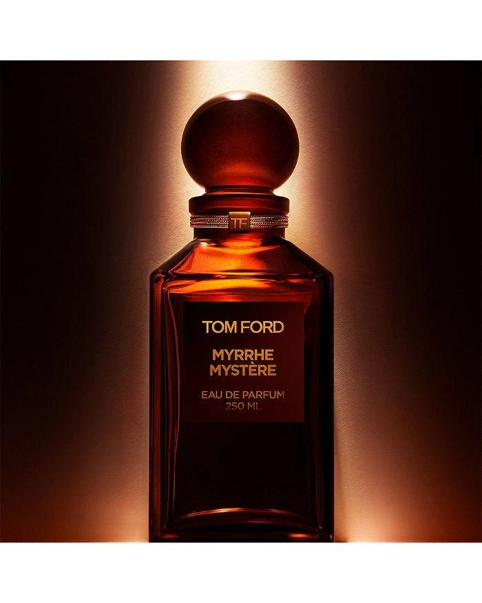 Tom Ford Myrrhe Mystère Eau de Parfum Fragrance 3