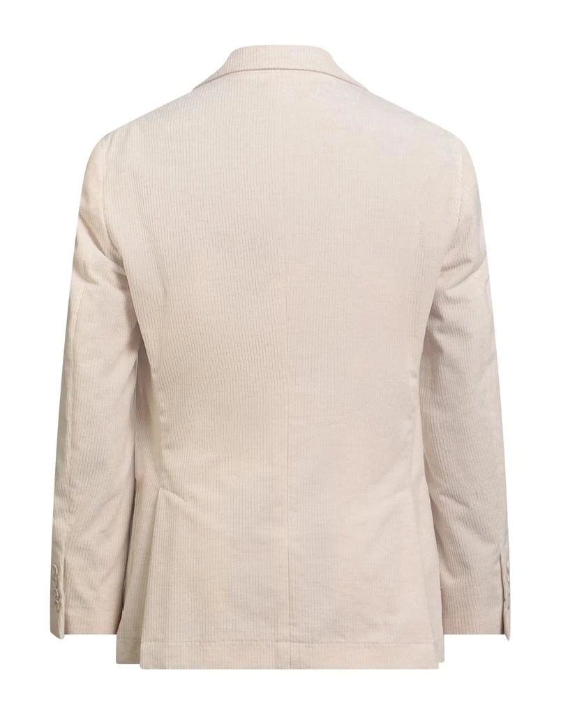 Brunello Cucinelli Blazer 2