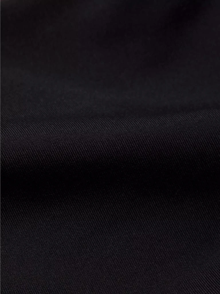 Beyond yoga Powerbeyond Ankle-Crop Leggings 7
