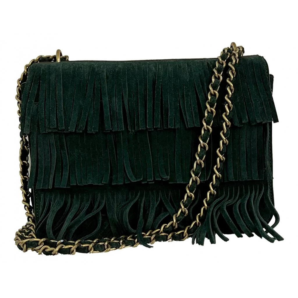 Tory Burch Tory Burch Handbag 1
