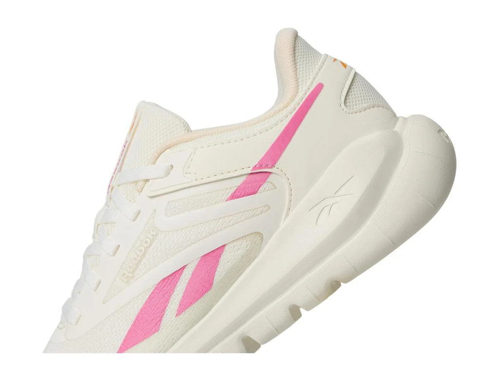 Reebok Split Flex 6