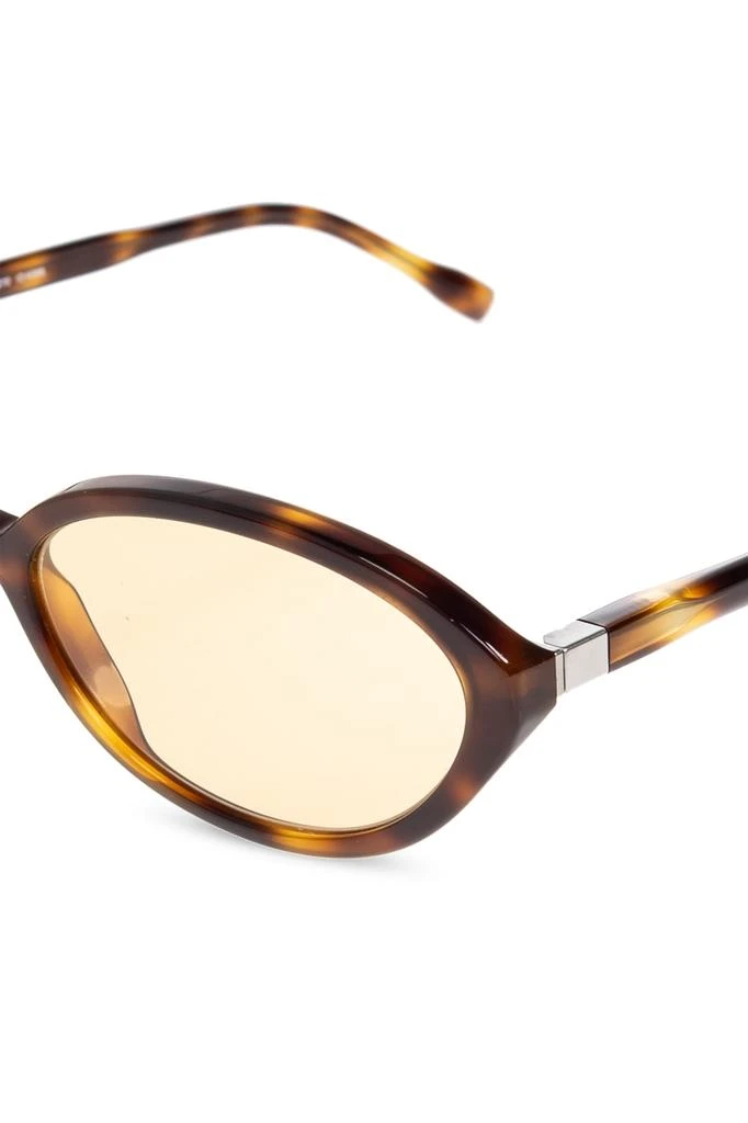 Mykita TOTO Sunglasses 5