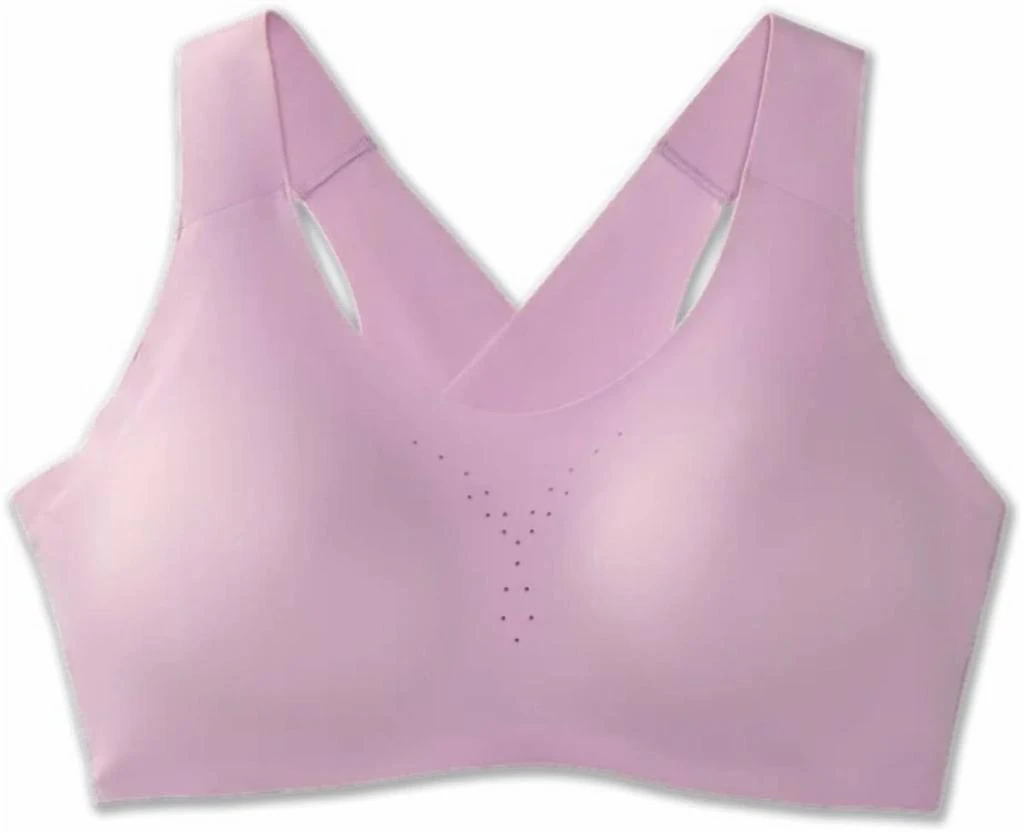 Brooks Brooks - Dare Crossback Sports Bra 3