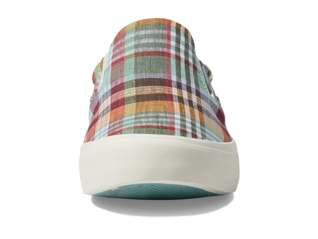 SeaVees Hawthorne Slip-On 6