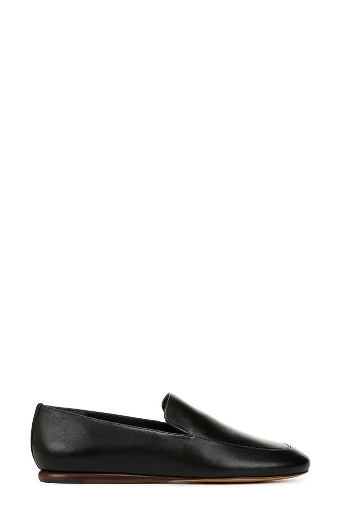Vince Devin Flat 5