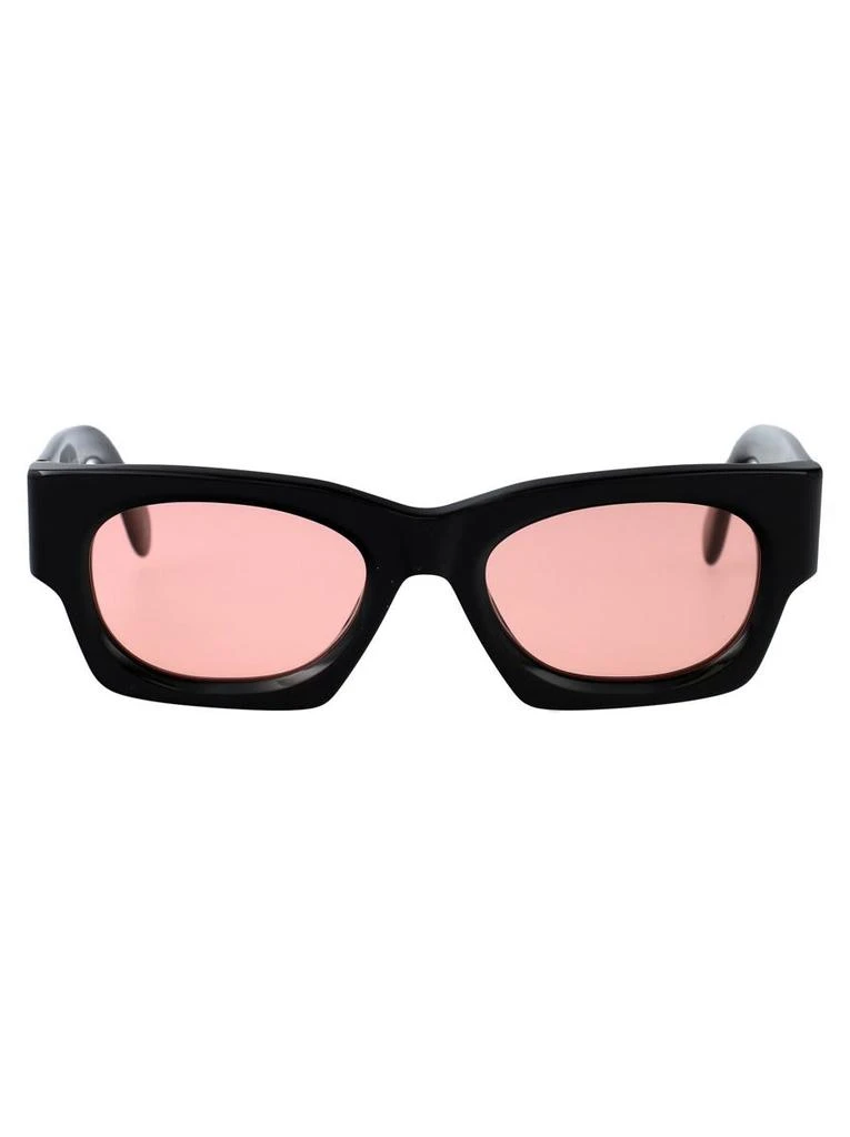 Palm Angels Palm Angels Sunglasses 1