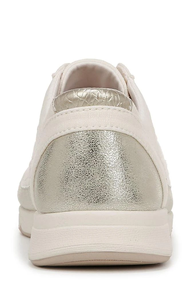 LifeStride Recover Slip-on Sneaker 7