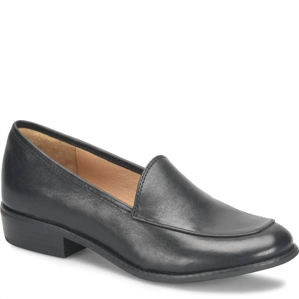 Söfft Sofft - Women's Napoli Loafer 2