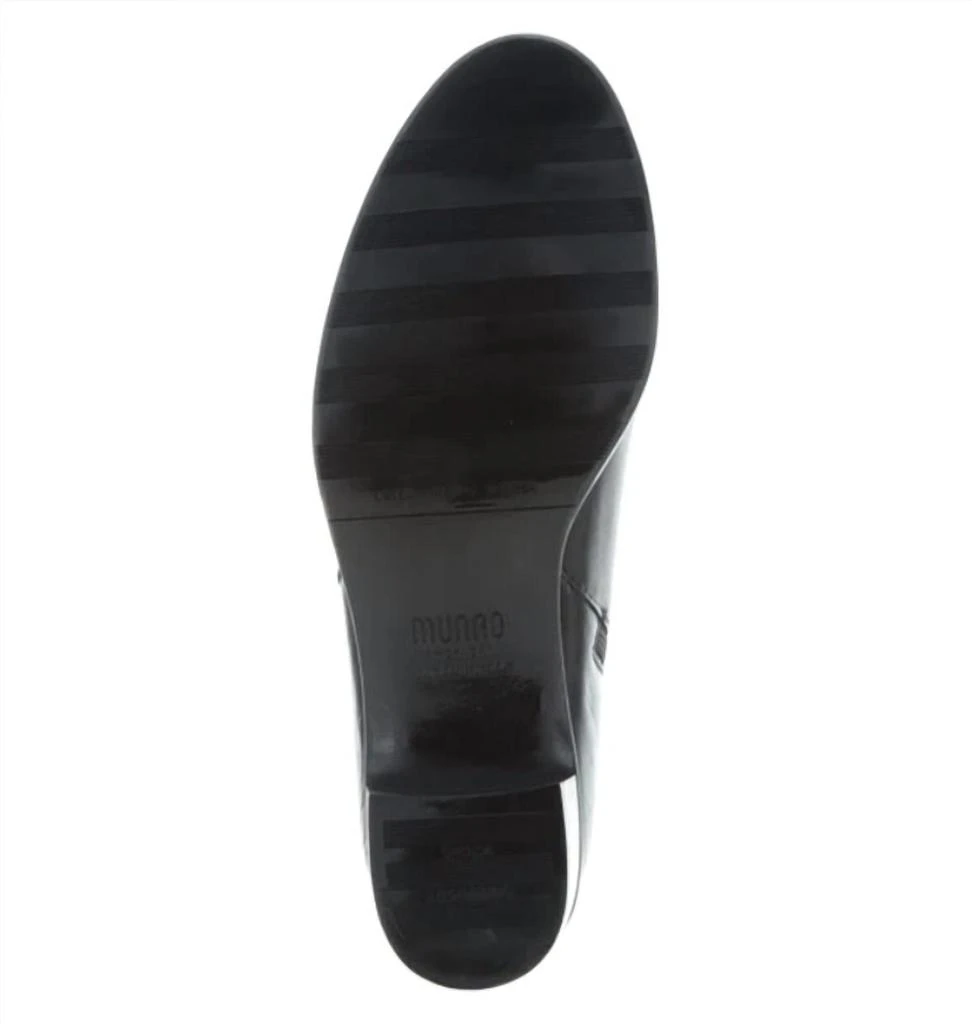 Munro Munro - Women's Jolynn Bootie 3