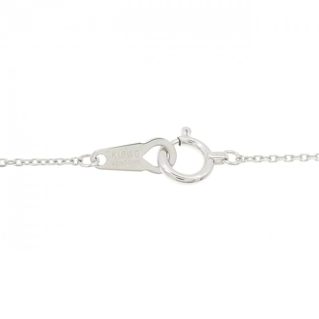 Vendome Aoyama (18K) Necklace (Pre-Owned) 5