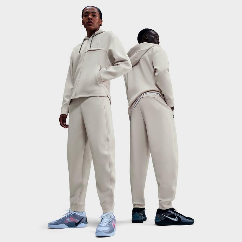 jd sports nike slim fit joggers