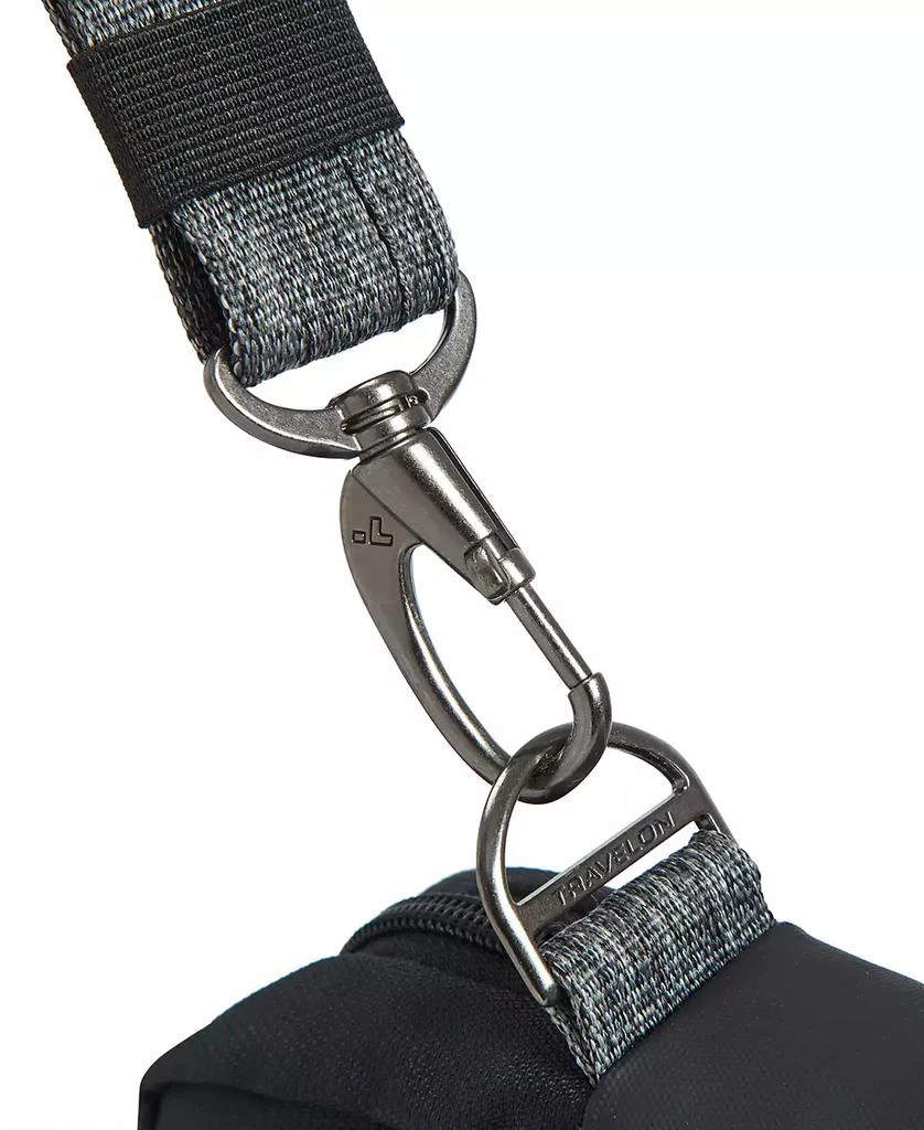 Travelon Small Crossbody 11