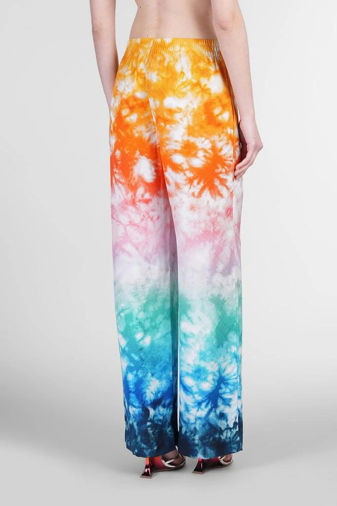 Casablanca Casablanca Pants 3
