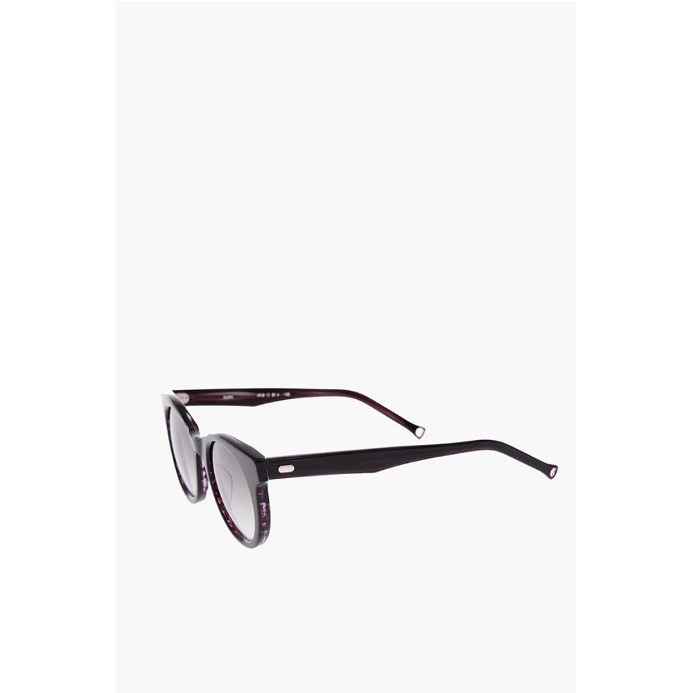 OAMC Plastic Oversized Men's Sunglasses