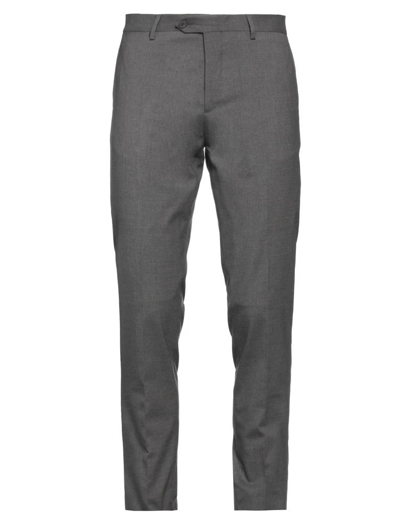 LIU •JO Dress pants