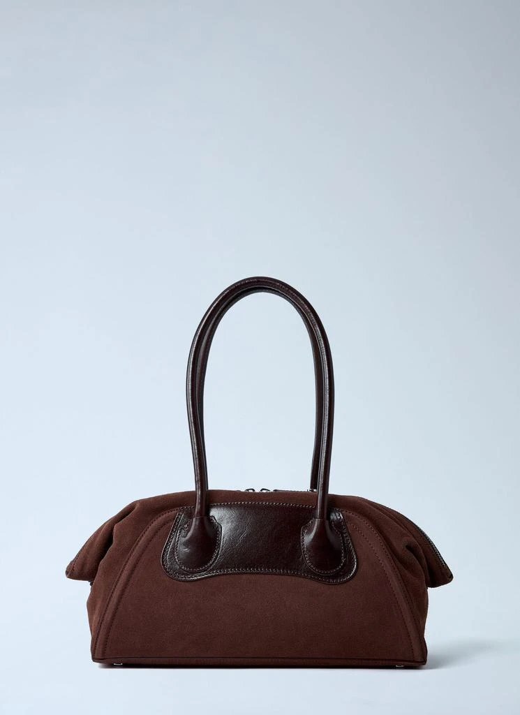 Vivienne Westwood Small Shirley Handbag 3