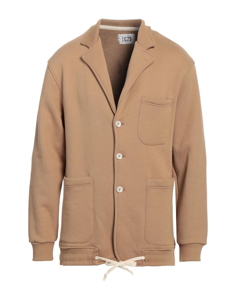 Lc23 Blazer